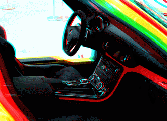 mercedes_3d